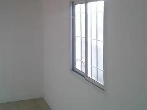 Casa - San Lorenzo
