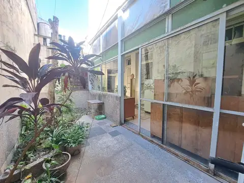 Depto Tipo Casa en Venta en Echesortu, USD 140.000