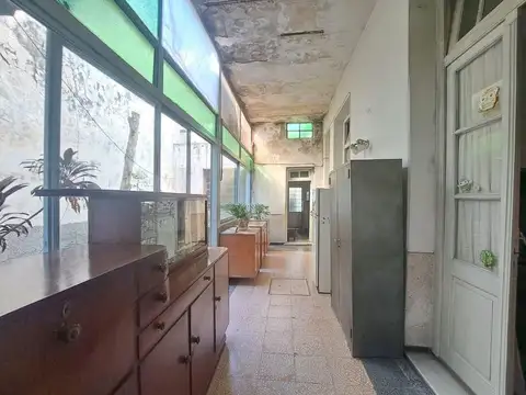 Depto Tipo Casa en Venta de 5 ambientes
