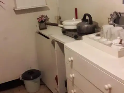 Casa en Venta en Ricardo Rojas, USD 115.000