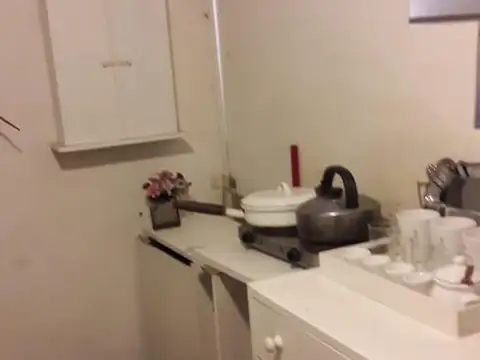 Casa en Venta en Ricardo Rojas, USD 115.000