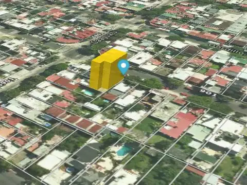 Casa en Venta en Liniers, USD 275.000