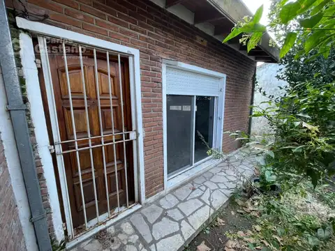 Casa en Venta 20 años