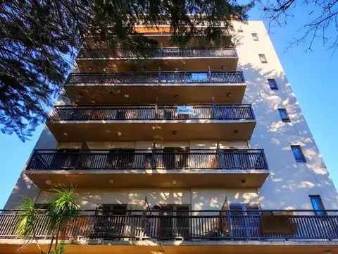 Venta, 1 ambiente, planta baja a la calle, RETASADO