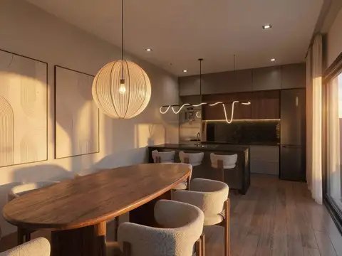 Casa en Venta 1 año