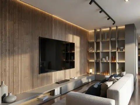 Casa 8 ambientes con 3 baños
