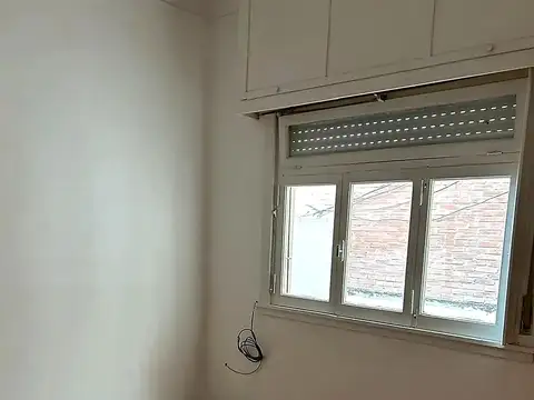 Depto Tipo Casa en Alquiler de 2 dormitorios