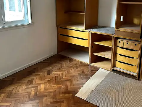 Depto Tipo Casa en Alquiler en Flores, $ 1.200.000