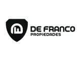 De Franco Propiedades