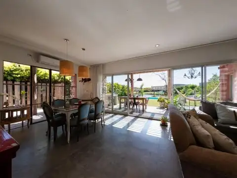 Casa en Venta al Noreste