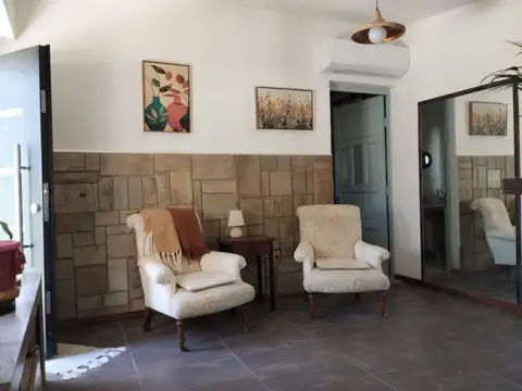 Casa en Venta en Solymar, USD 264.000