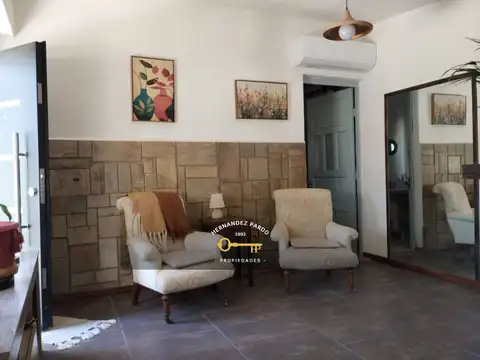 Casa en Venta en Solymar, USD 260.000