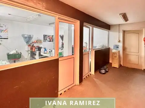 Oficina en Venta al Noroeste