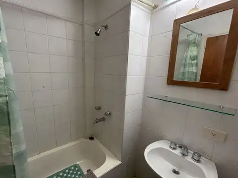 Departamento en Venta 31 años