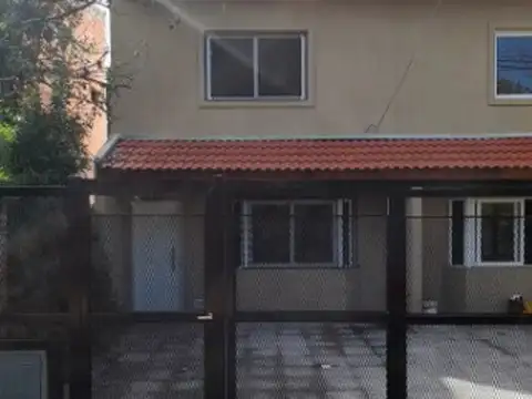 Casa en Venta en La Arboleda (Escobar), USD 109.000