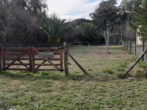 Terreno en Venta de 456,0 m2