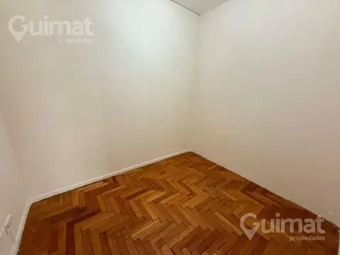 Departamento en Venta en Floresta, USD 82.000