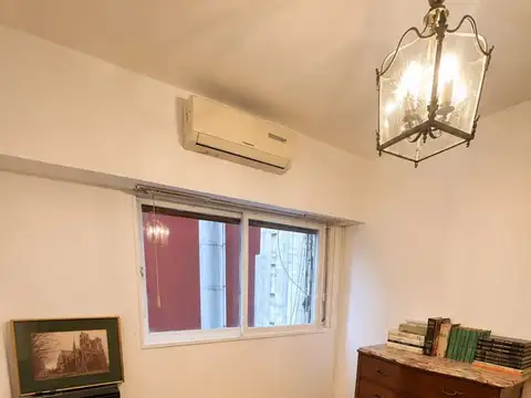 Departamento en Venta 50 años
