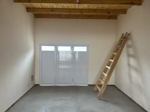 Casa en Venta en Villa Constitución, USD 88.000
