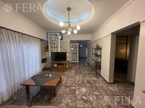 Casa en Venta en Villa Dominico, USD 200.000