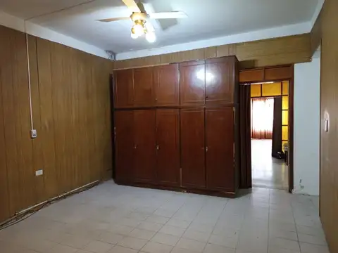 Local en Venta 65 años