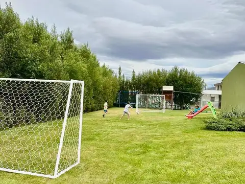 Casa en Venta al Sur