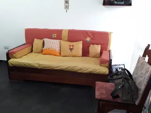 Casa en Venta en San Bernardo del Tuyú, USD 150.000