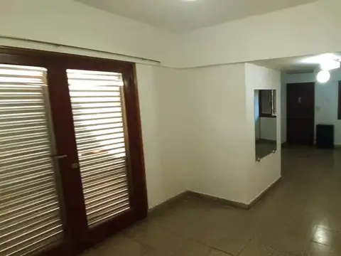 Departamento en Venta 20 años