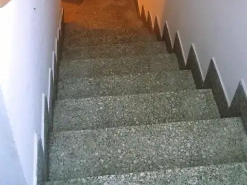 Departamento en Venta en San Nicolás de los Arroyos, USD 90.000