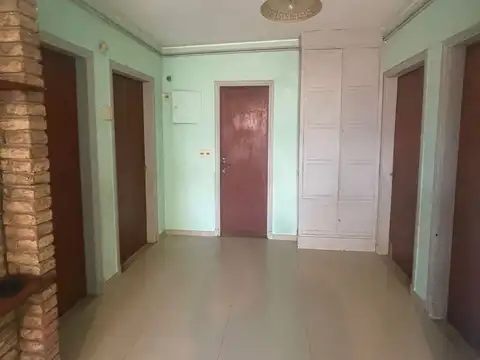 Casa en Alquiler 62 años