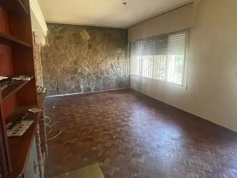 Casa en Alquiler en Buceo, $U 55.000