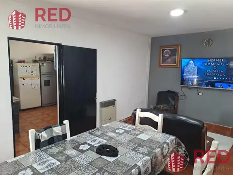 Casa en Venta en 1 De Mayo, USD 50.000