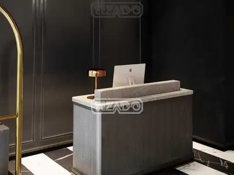 Departamento en Venta en Retiro, USD 160.000