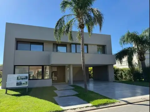 Casa Funes Hills Cadaqués
