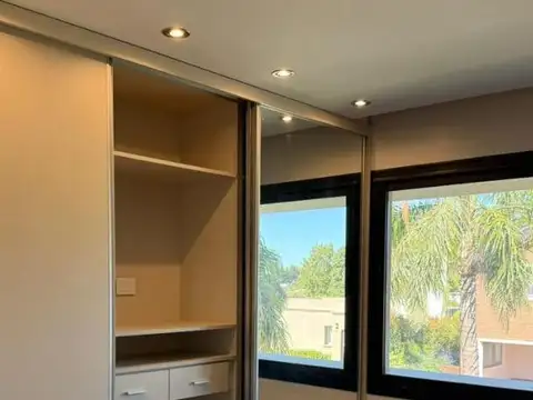 Casa Funes Hills Cadaqués