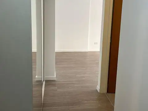 Departamento en Alquiler en Núñez, $ 650.000