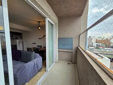 Departamento en Venta Permite mascota