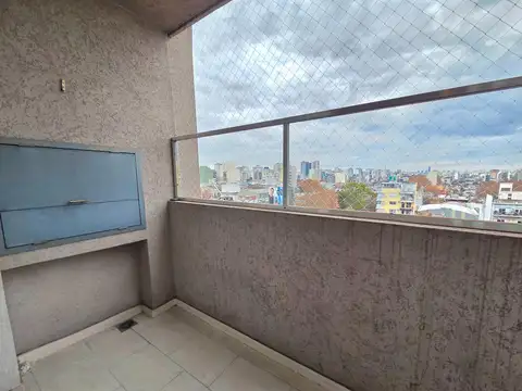 Departamento en Venta 7 años