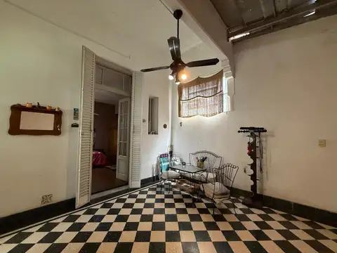 Casa en Venta en La Tablada, USD 87.000
