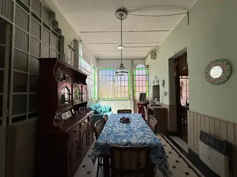 Casa en Venta 50 años