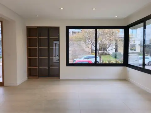 Casa en Venta en Chacras de Coria, USD 405.000