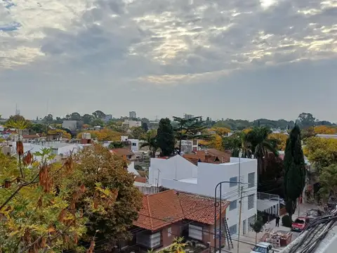 Departamento en Venta al Noroeste