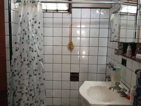 Casa en Venta 65 años