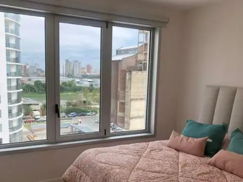 Sara Pinasco De Julierac 1700