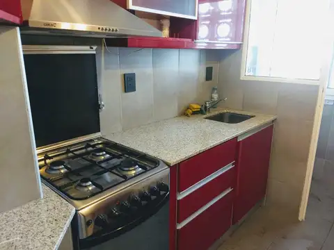 Departamento en Alquiler en Martínez Fleming / Panamericana, $ 1.400.000