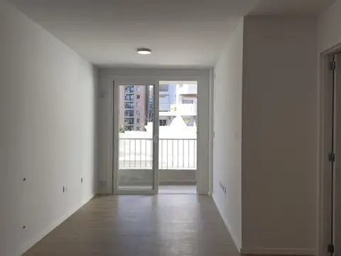Departamento en Alquiler en Ituzaingó, $ 800.000