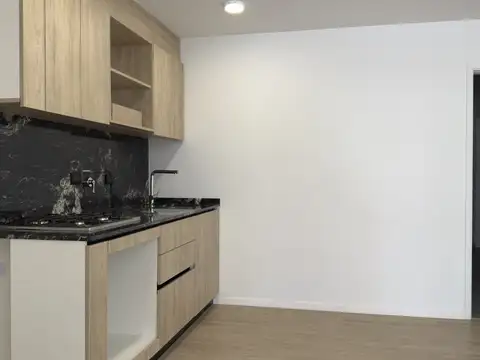 Departamento en Alquiler Permite mascota