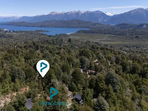 Terreno en Venta de 974,0 m2