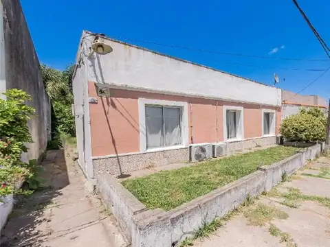 CASAS - CASA - LIBERTAD