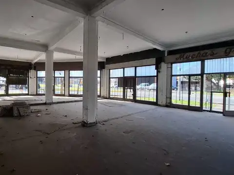 Local en Venta en Florencio Varela, USD 140.000